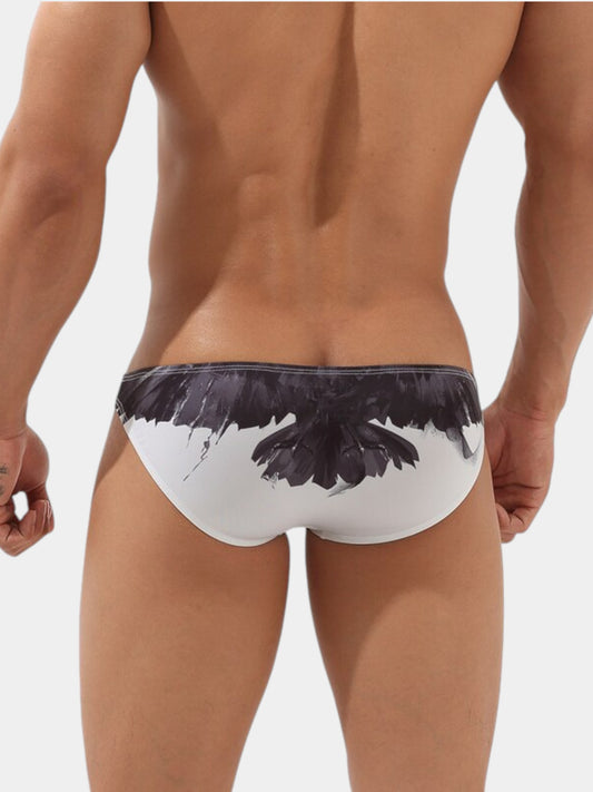 Eagle Swim Briefs