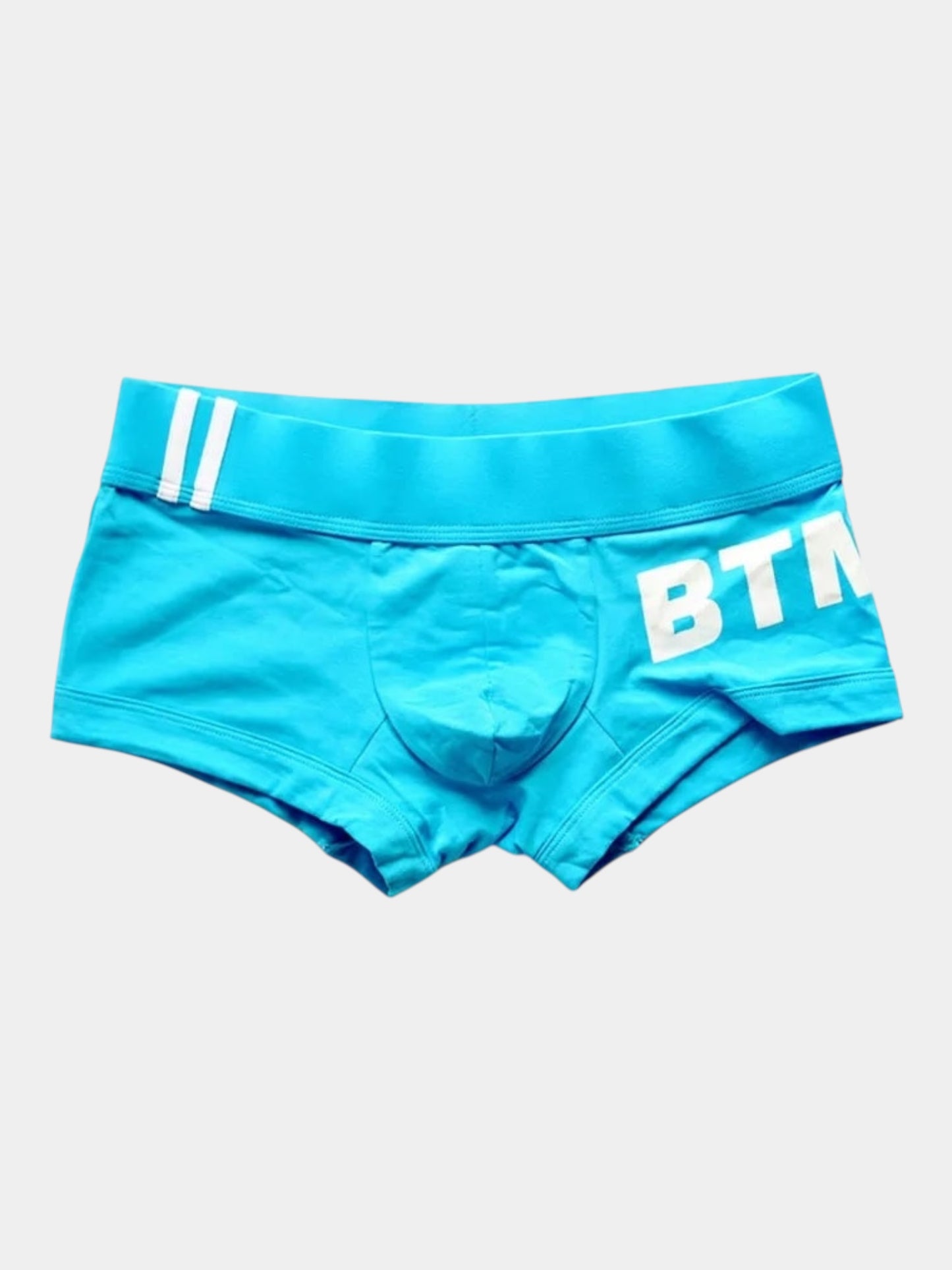 Position Trunks Underwear