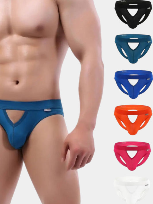 After Party Jockstrap