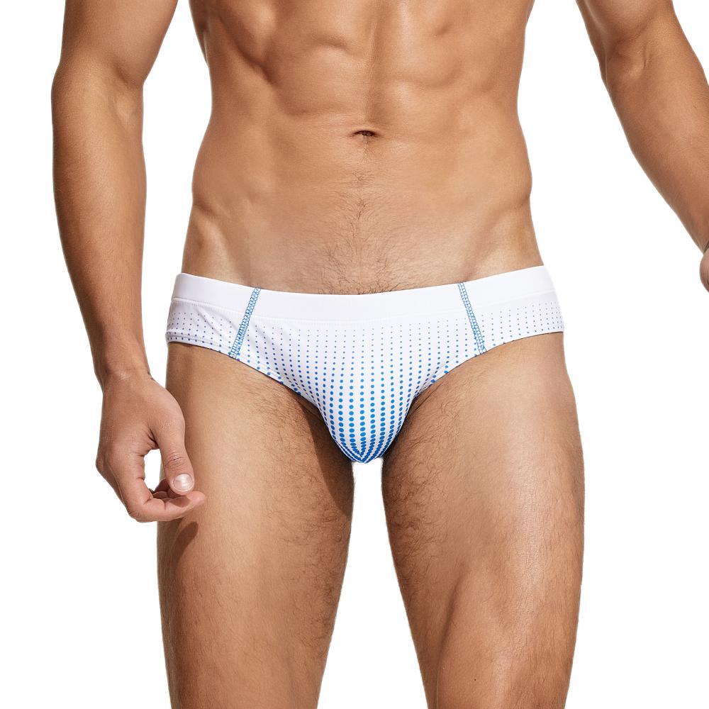 Galactic Swim Briefs