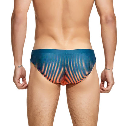 Galactic Swim Briefs