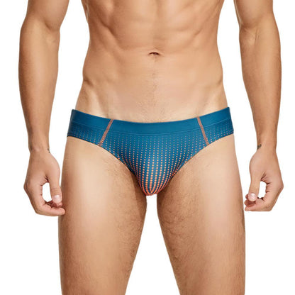 Galactic Swim Briefs