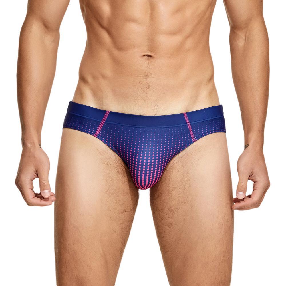 Galactic Swim Briefs