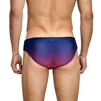 Galactic Swim Briefs