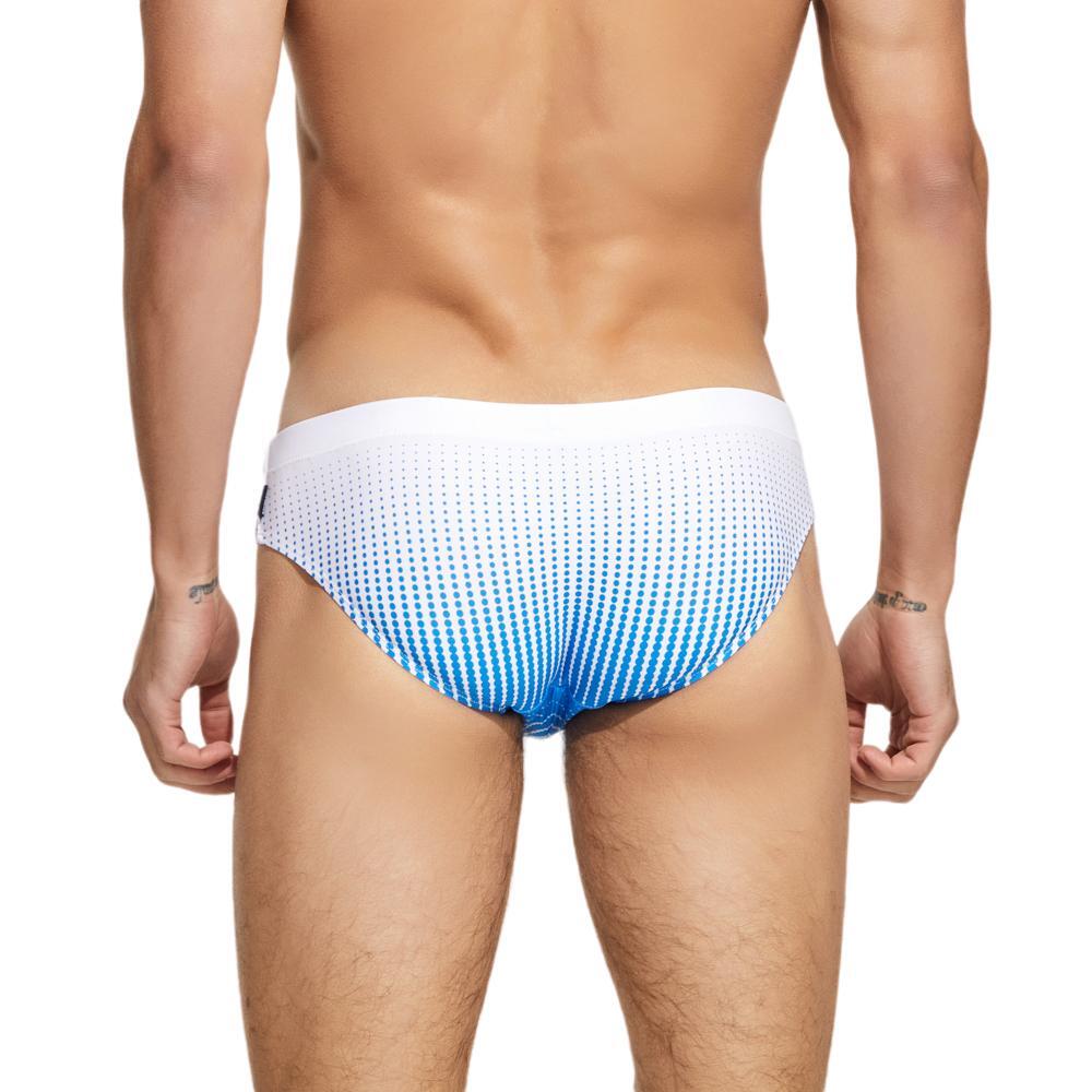 Galactic Swim Briefs