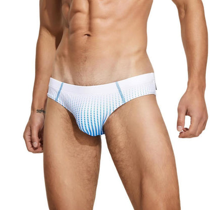 Galactic Swim Briefs