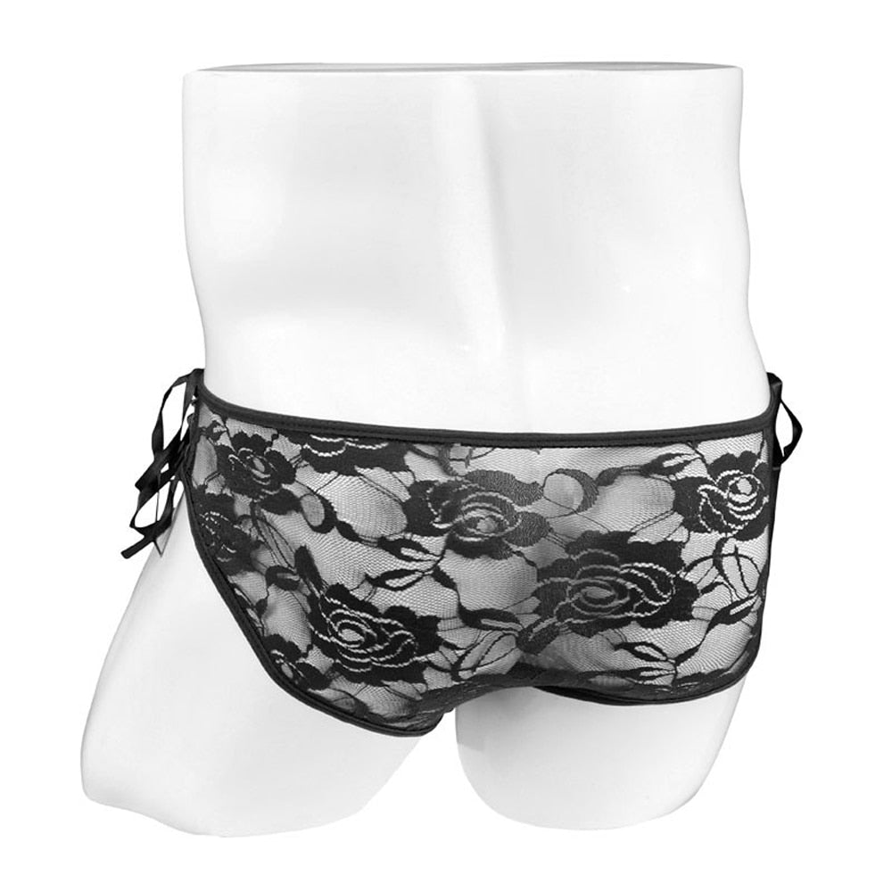 men's lingerie underwear