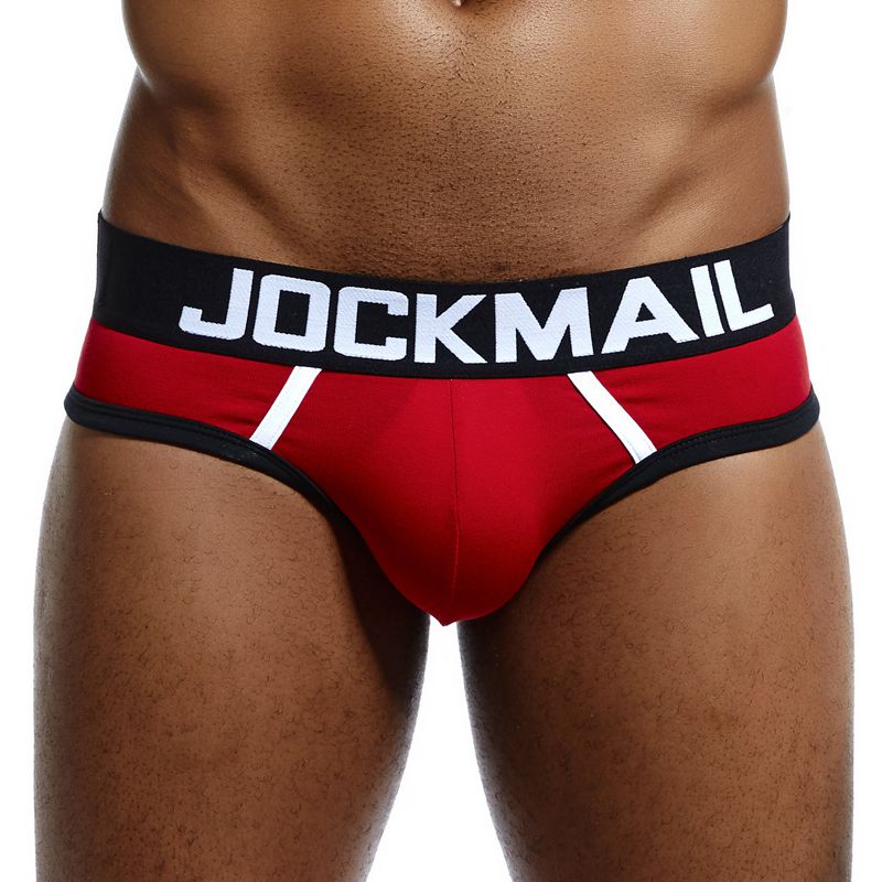 sexy backless briefs for men