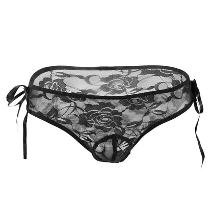 men's lingerie underwear