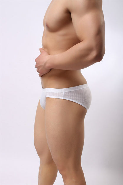 sports men's briefs