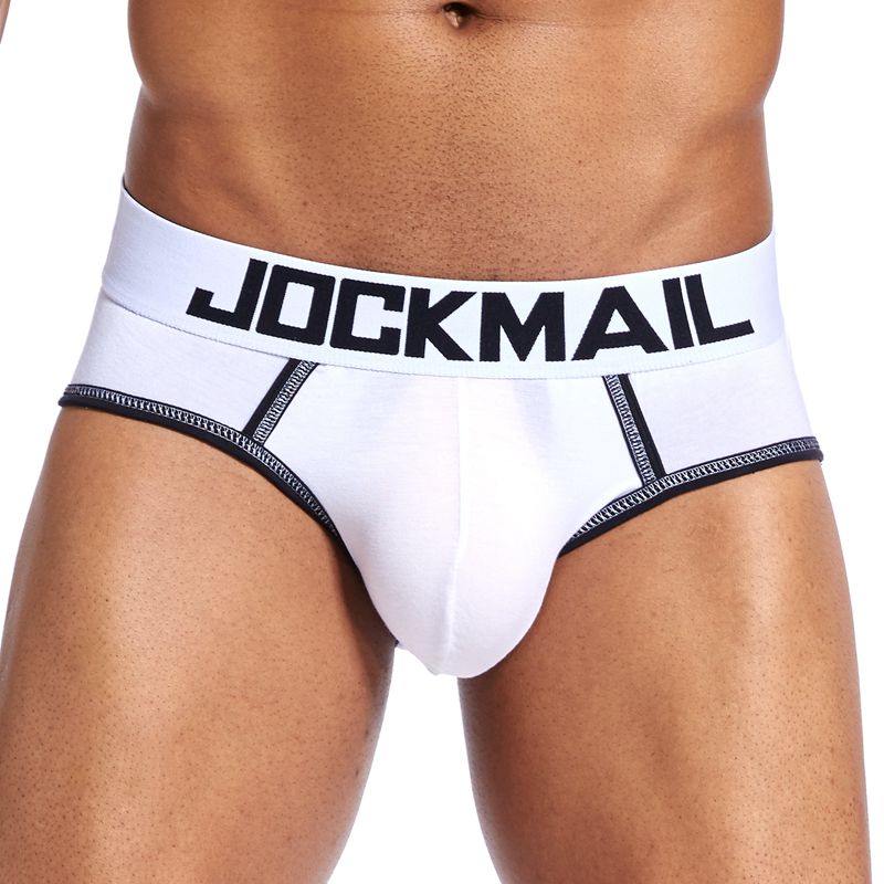 sexy backless briefs for men