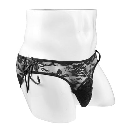 men's lingerie underwear