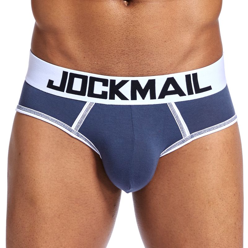 sexy backless briefs for men