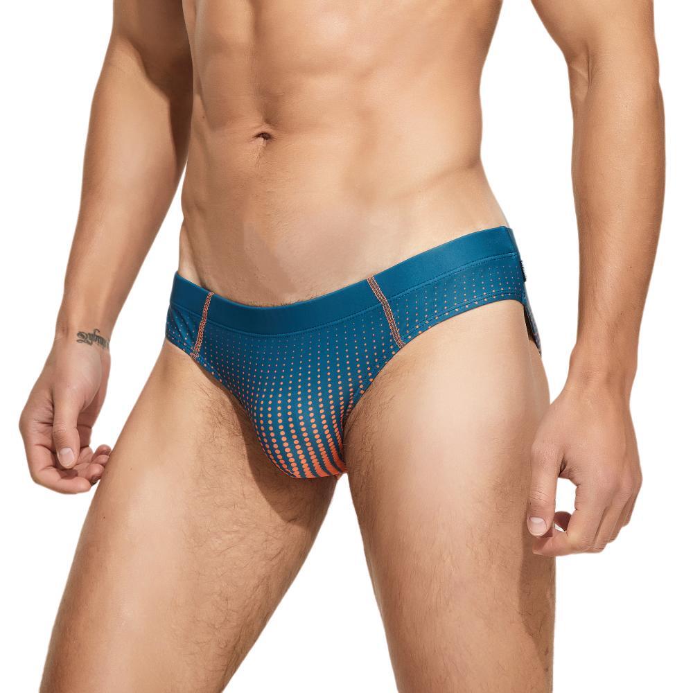 Galactic Swim Briefs