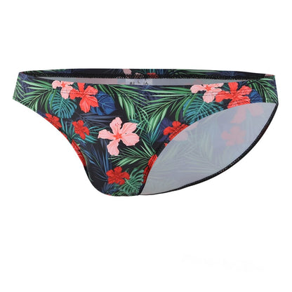 Aloha Swim Briefs