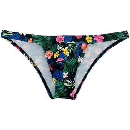 Florida Swim Brief